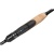 Спиннинг Crazy Fish Arion 2.24m 1-7gr Спиннинг Crazy Fish Arion 2.24m 1-7gr