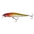 Воблер Lucky John Pro Series BASARA 90SP, 10.5гр, 0-1,5м, 320 Воблер Lucky John Pro Series BASARA 90SP, 10.5гр, 0-1,5м, 320