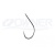 Крючок OWNER S-31 BC №1 4шт Крючок OWNER S-31 BC №1 4шт
