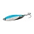 Блесна FLAGMAN long Cast 10,5g цвет 209