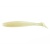 Виброхвосты съедоб. искусст. LJ Pro Series MINNOW 5.5in(13.90)/033 4шт.