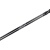 Удилище фидерное F-FISHING Aster Feeder 3,6м тест max 70г, 174гр Удилище фидерное F-FISHING Aster Feeder 3,6м тест max 70г, 174гр