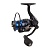Катушка фидерная F-FISHING Tesoro Feeder 5000