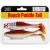 Виброхвосты съедоб. искусст. LJ Pro Series ROACH PADDLE TAIL 5.0in (12.70)/G01 4шт. Виброхвосты съедоб. искусст. LJ Pro Series ROACH PADDLE TAIL 5.0in (12.70)/G01 4шт.