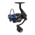 Катушка фидерная F-FISHING Tesoro Feeder 3000 Катушка фидерная F-FISHING Tesoro Feeder 3000