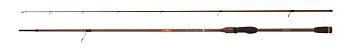 Спиннинг Narval Fishing Argument II 80LL max 14g Ex-Fast