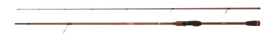 Спиннинг Narval Fishing Argument II 80LL max 14g Ex-Fast