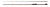 Спиннинг Narval Fishing Argument II 80LL max 14g Ex-Fast