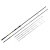 Удилище фидер. Feeder Concept Distance 150 4.50 Удилище фидер. Feeder Concept Distance 150 4.50