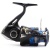 Безынерционная катушка SHIMANO Nexave C3000FI Безынерционная катушка SHIMANO Nexave C3000FI