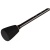 Спиннинг Crazy Fish Arion 2.09m 0.7-5gr Спиннинг Crazy Fish Arion 2.09m 0.7-5gr
