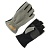 Перчатки Norfin POINT р.XL