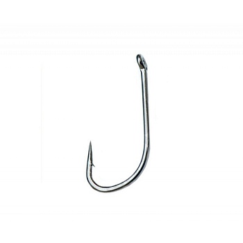 Крючок OWNER Carp Down BC №10 6шт