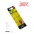Балансир Lucky John CLASSIC 4.5 + тр. 50мм/26RT Балансир Lucky John CLASSIC 4.5 + тр. 50мм/26RT