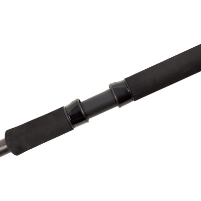 Удилище фидерное ELEGANCE FEEDER PRO V1 3,30м тест max 70г