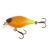 Воблер Lucky John Original CHUBBY 40F, 3.5гр, 0-0.4м, 014 Воблер Lucky John Original CHUBBY 40F, 3.5гр, 0-0.4м, 014