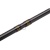 Спиннинг Crazy Fish Arion 2.29m 7-28gr Спиннинг Crazy Fish Arion 2.29m 7-28gr