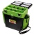 Ящик рыболовный зимний Helios FISH BOX 19л двухсекционный 39.5x25.5x38см Ящик рыболовный зимний Helios FISH BOX 19л двухсекционный 39.5x25.5x38см