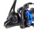 Катушка фидерная F-FISHING Gasta Feeder 4500 Катушка фидерная F-FISHING Gasta Feeder 4500
