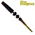 Силиконовые приманки Fish Magnet Bita 2' 103