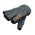 Перчатки Norfin POINT DG р.L Перчатки Norfin POINT DG р.L
