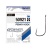 Крючок OWNER Penny Hook BC №8 10шт Крючок OWNER Penny Hook BC №8 10шт