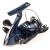Безынерционная катушка SHIMANO Catana FE 22 2500 Безынерционная катушка SHIMANO Catana FE 22 2500