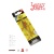 Балансир Lucky John FIN 4 + тр. 60мм/45H Балансир Lucky John FIN 4 + тр. 60мм/45H