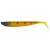 Виброхвосты съедобные Lucky John Series SLICK SHAD PADDLE 4.5in PG14 Виброхвосты съедобные Lucky John Series SLICK SHAD PADDLE 4.5in PG14
