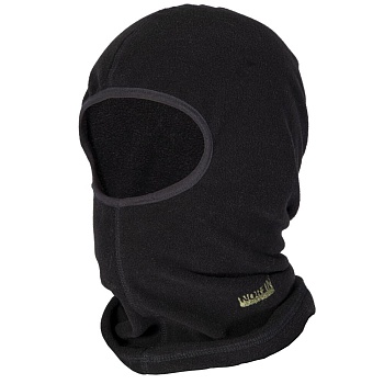 Шапка-маска Norfin MASK CLASSIC р.L флис.