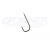 Крючок OWNER Match Tournament brown №12 14шт Крючок OWNER Match Tournament brown №12 14шт