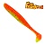 Силиконовые приманки Fish Magnet Talisman Pro 6' 224 1 шт