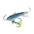Балансир Lucky John CLASSIC 4.5 + тр. 50мм/54 Балансир Lucky John CLASSIC 4.5 + тр. 50мм/54
