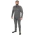 Термокомплект Norfin WINTER LINE GRAY 05 р.XXL Термокомплект Norfin WINTER LINE GRAY 05 р.XXL