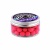 FFEM Pop-Up Squid Octopus 12mm FFEM Pop-Up Squid Octopus 12mm
