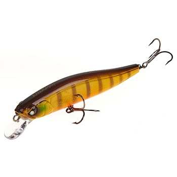 Воблер Lucky John Pro Series BASARA 90SP, 10.5гр, 0-1,5м, 146