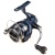 Безынерционная катушка SHIMANO Catana FE 22 2500 Безынерционная катушка SHIMANO Catana FE 22 2500