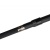 Удилище карповое CARP PRO Tork 13' 3,5lb 3,9м 2 секции Удилище карповое CARP PRO Tork 13' 3,5lb 3,9м 2 секции