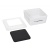 Коробка для наживки FLAGMAN Small Box 8,5*8,5*4,5cm Коробка для наживки FLAGMAN Small Box 8,5*8,5*4,5cm