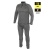 Термокомплект Norfin WINTER LINE GRAY 05 р.XXL Термокомплект Norfin WINTER LINE GRAY 05 р.XXL
