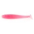 Виброхвосты съедоб. искусст. LJ Pro Series MINNOW 2.2in(05.60)/F05 10шт.