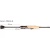 Спиннинг Crazy Fish Arion 2.09m 0.7-5gr Спиннинг Crazy Fish Arion 2.09m 0.7-5gr