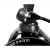 Катушка карповая CARP PRO Tork 10000 SD Катушка карповая CARP PRO Tork 10000 SD