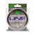 Леска CARP PRO Fluorocarbon Coated Deep Purple 300м 0,261мм Леска CARP PRO Fluorocarbon Coated Deep Purple 300м 0,261мм