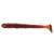 Vibro worm 3" 11-75-1-6