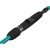 Удилище спин. Salmo Elite JIG TRAVEL S 28 7'6" (2.29) Удилище спин. Salmo Elite JIG TRAVEL S 28 7'6" (2.29)