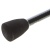 Спиннинг Zetrix Flair FLS-702SUL-S 2.13m 0.5-5.0g Ex.Fast Спиннинг Zetrix Flair FLS-702SUL-S 2.13m 0.5-5.0g Ex.Fast