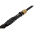 Удилище фидер. Feeder Concept FLAT METHOD 180 3.90 Удилище фидер. Feeder Concept FLAT METHOD 180 3.90