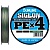 Шнур Sunline Siglon PE х4 150m (темн-зел.) #0.2/0.076mm 3lb/1.6kg