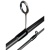 Спиннинг Crazy Fish Arion 2.24m 0.8-5gr Спиннинг Crazy Fish Arion 2.24m 0.8-5gr